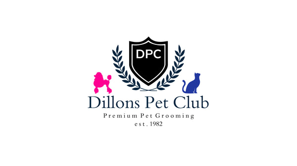 Dillons Pet Club