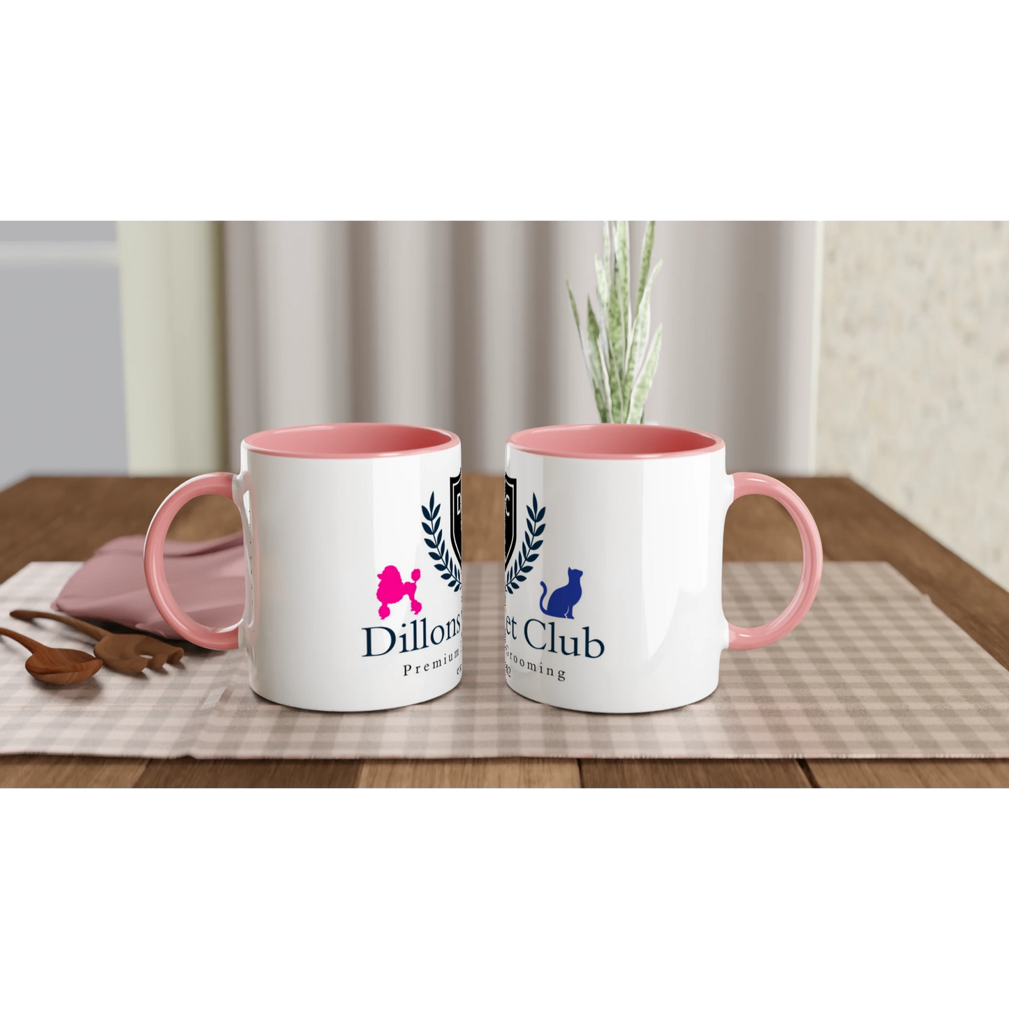 433d6dc8-bade-4a66-b296-0bbfaf0f155b
