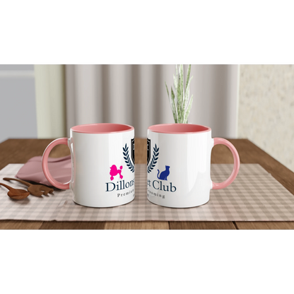 433d6dc8-bade-4a66-b296-0bbfaf0f155b