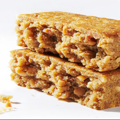 Heavenly Hound all natural peanut butter  calming treat. Calming, relaxing & Safe to use. All natural ingredients.
